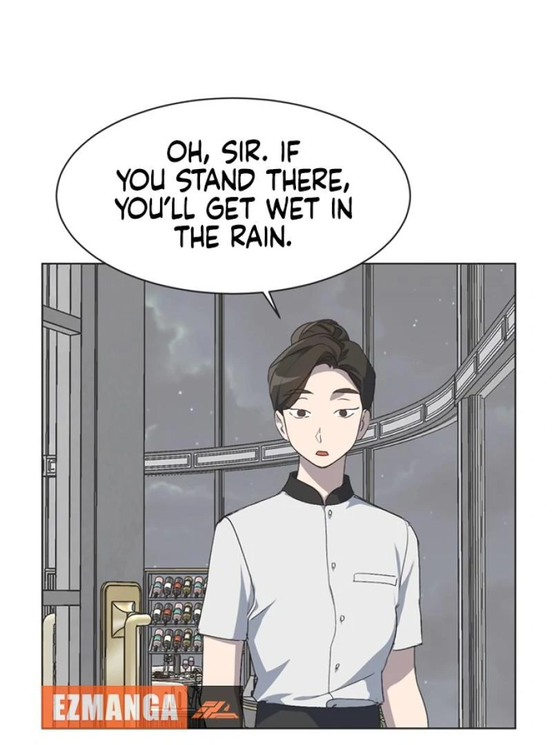 Imperfect Cinderella Story Chapter 51 page 89