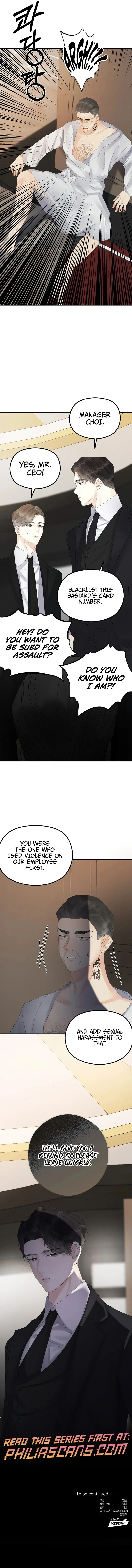 Imprinted Chapter 2 page 10