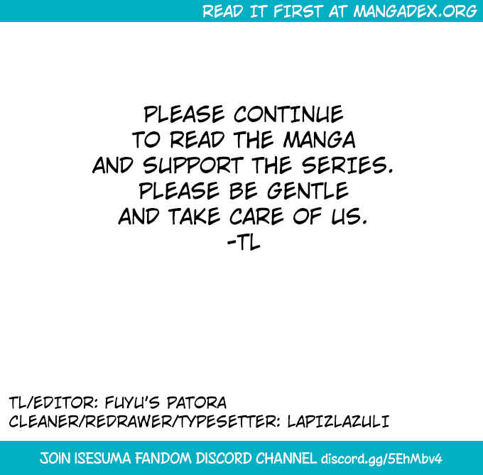 In Another World With My Smartphone Chapter 12 page 34