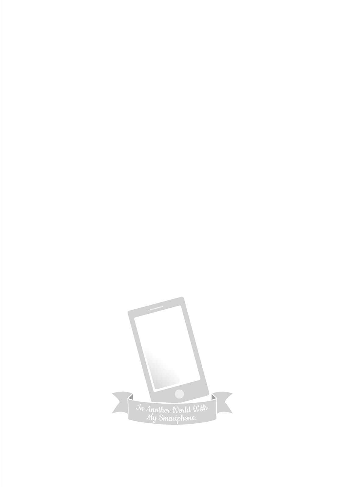 In Another World With My Smartphone Chapter 7 page 30