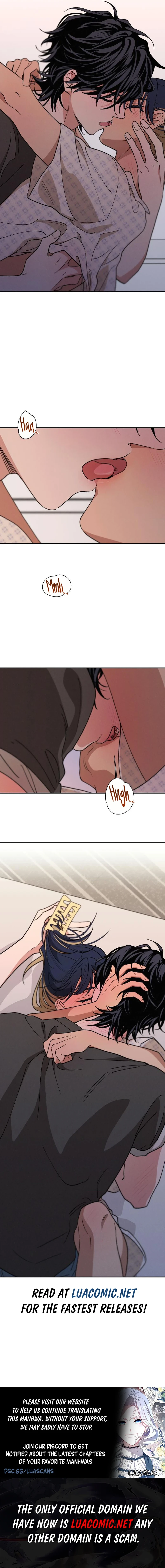 In Between Chapter 53 page 6