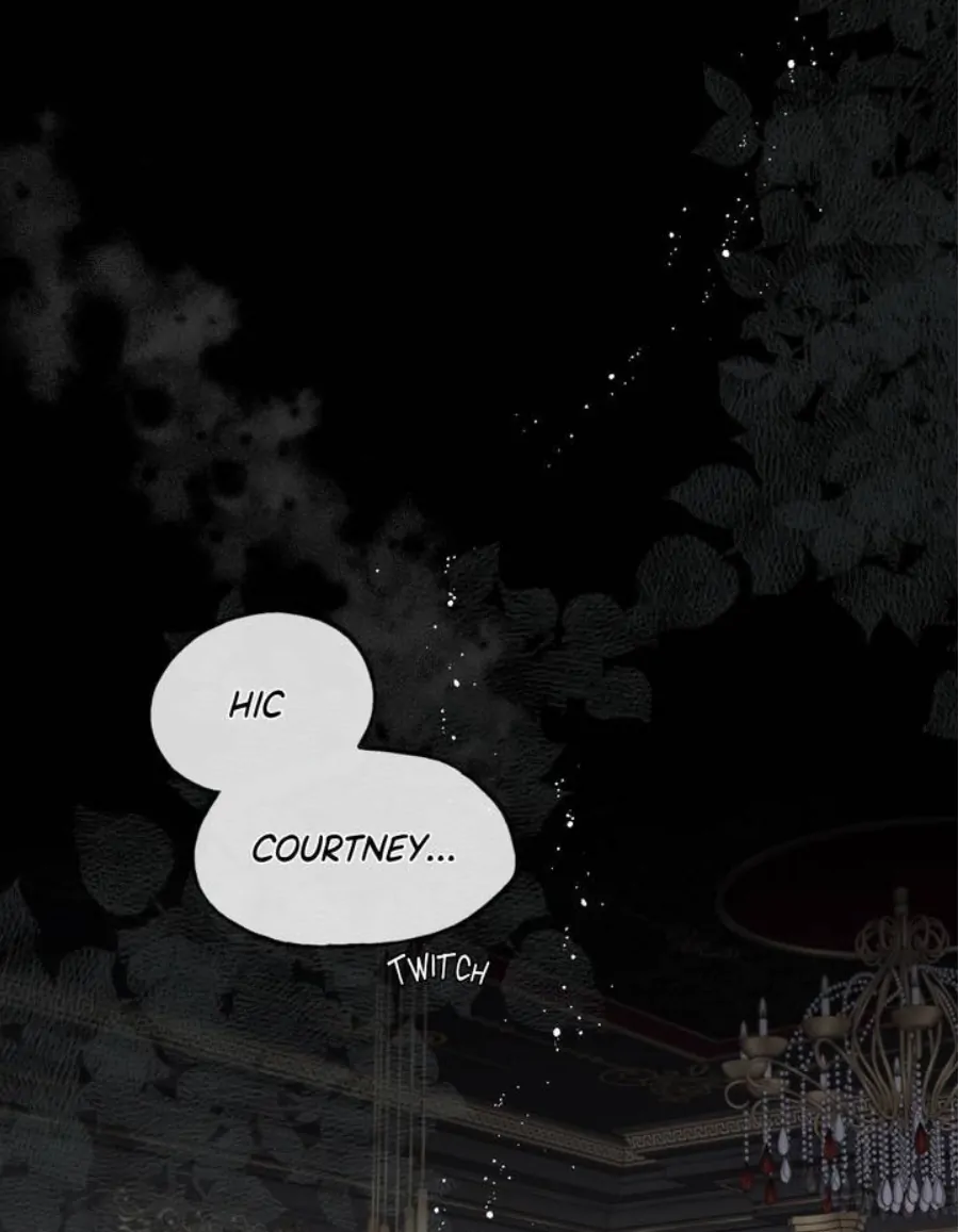 In the Doghouse Chapter 1 page 9