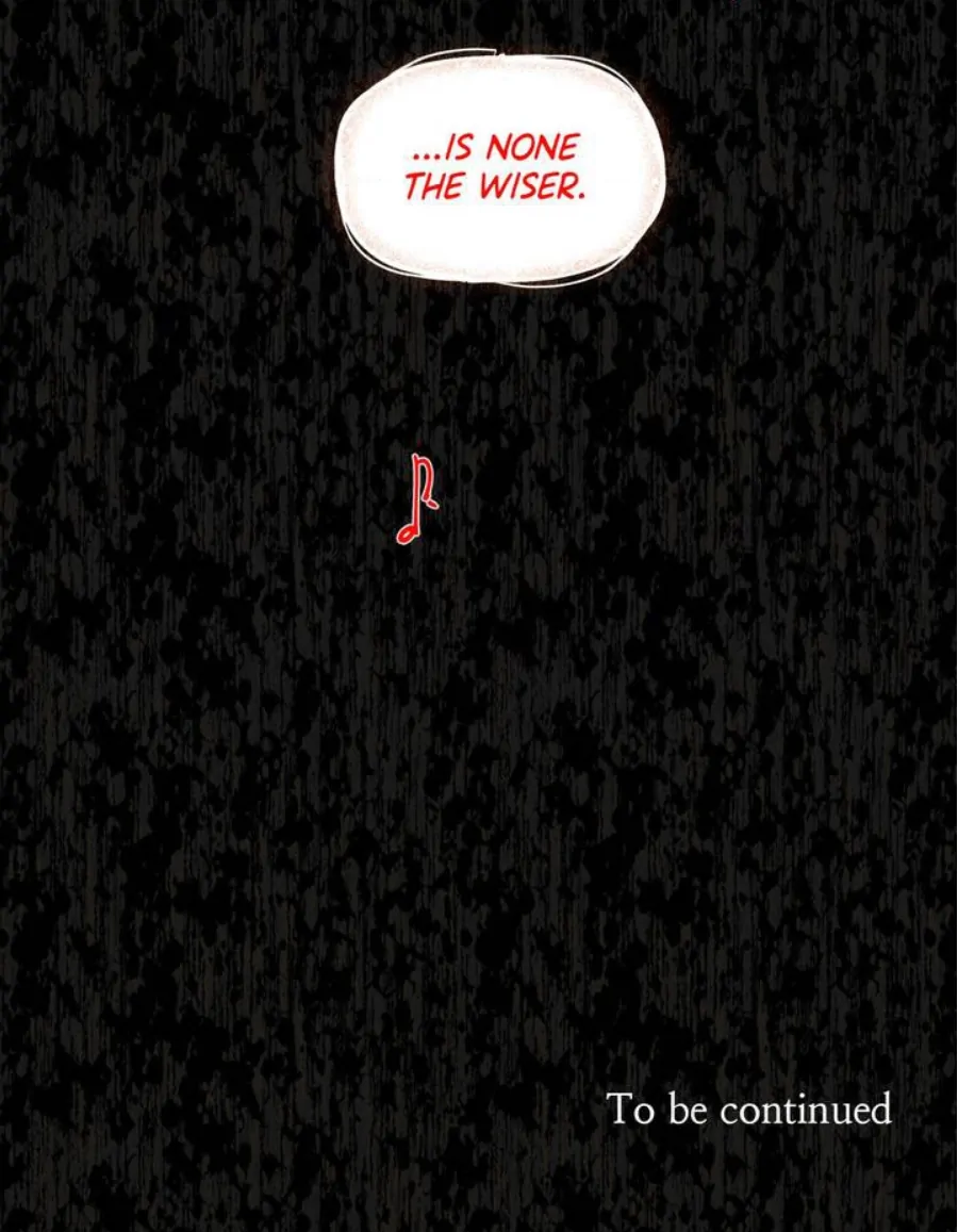 In the Doghouse Chapter 1 page 109