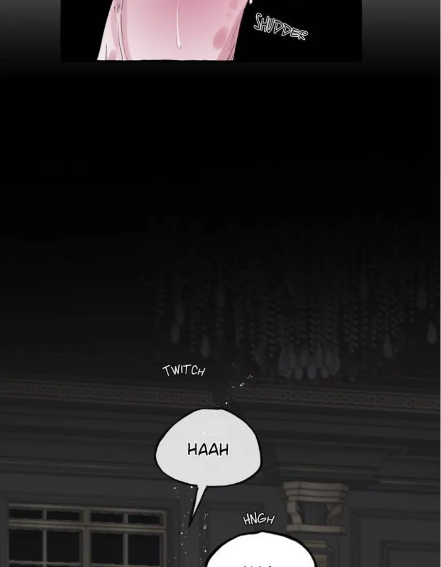 In the Doghouse Chapter 1 page 15