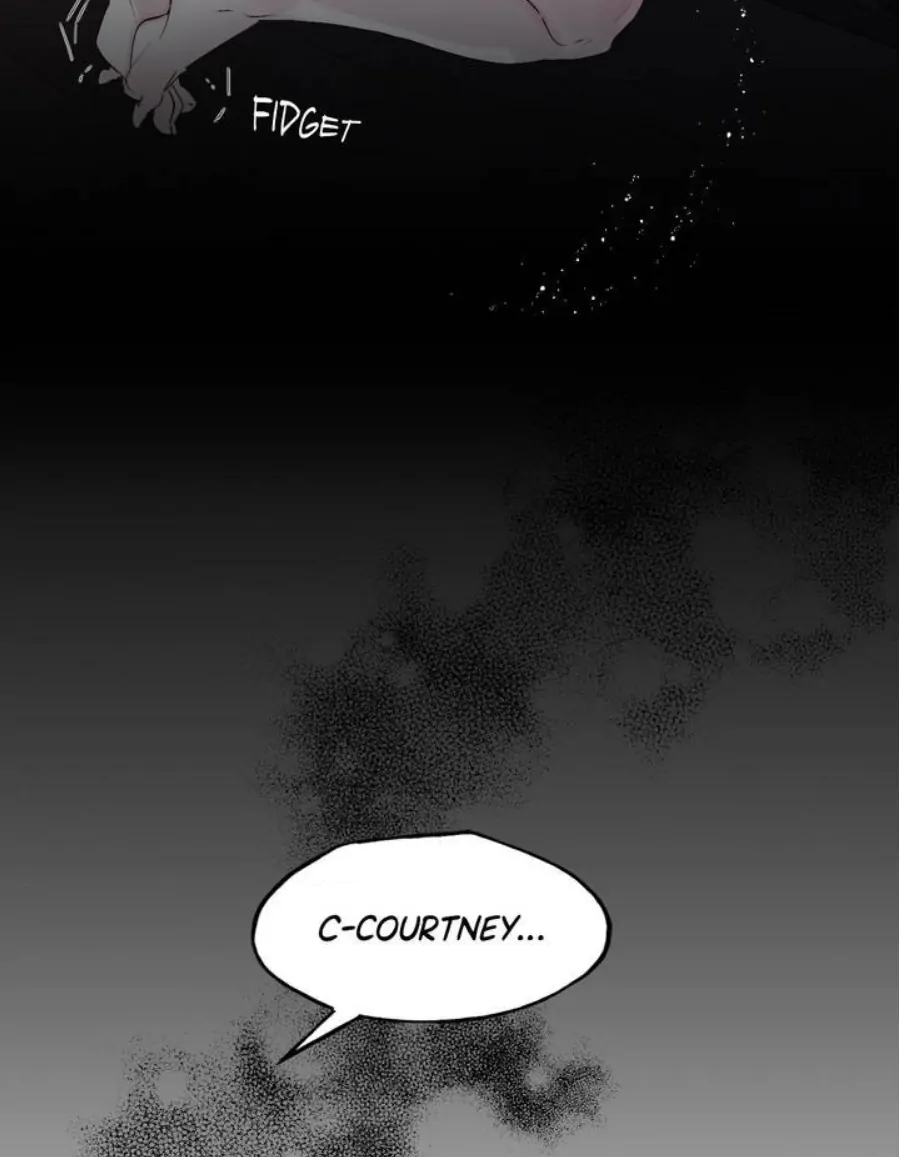 In the Doghouse Chapter 1 page 17