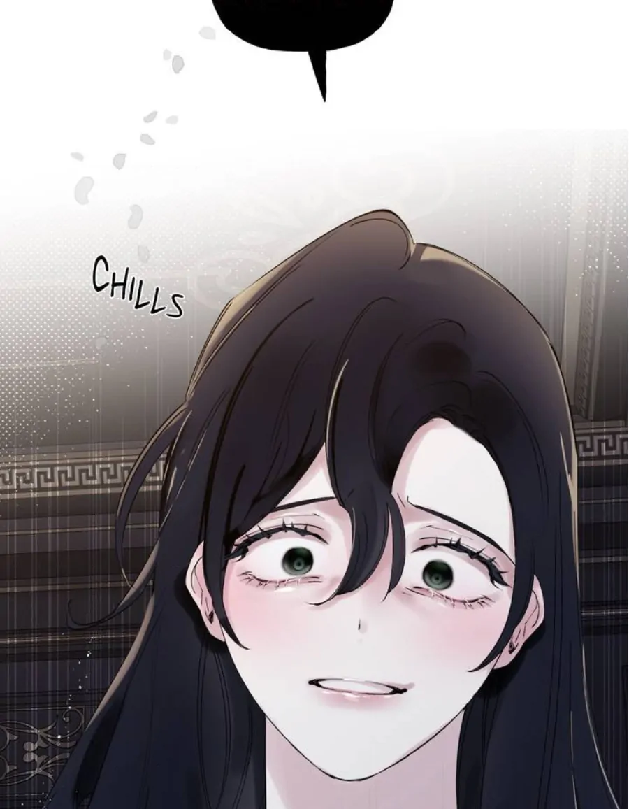 In the Doghouse Chapter 1 page 22