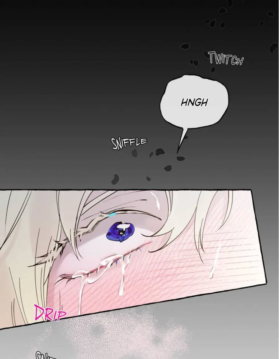 In the Doghouse Chapter 1 page 24