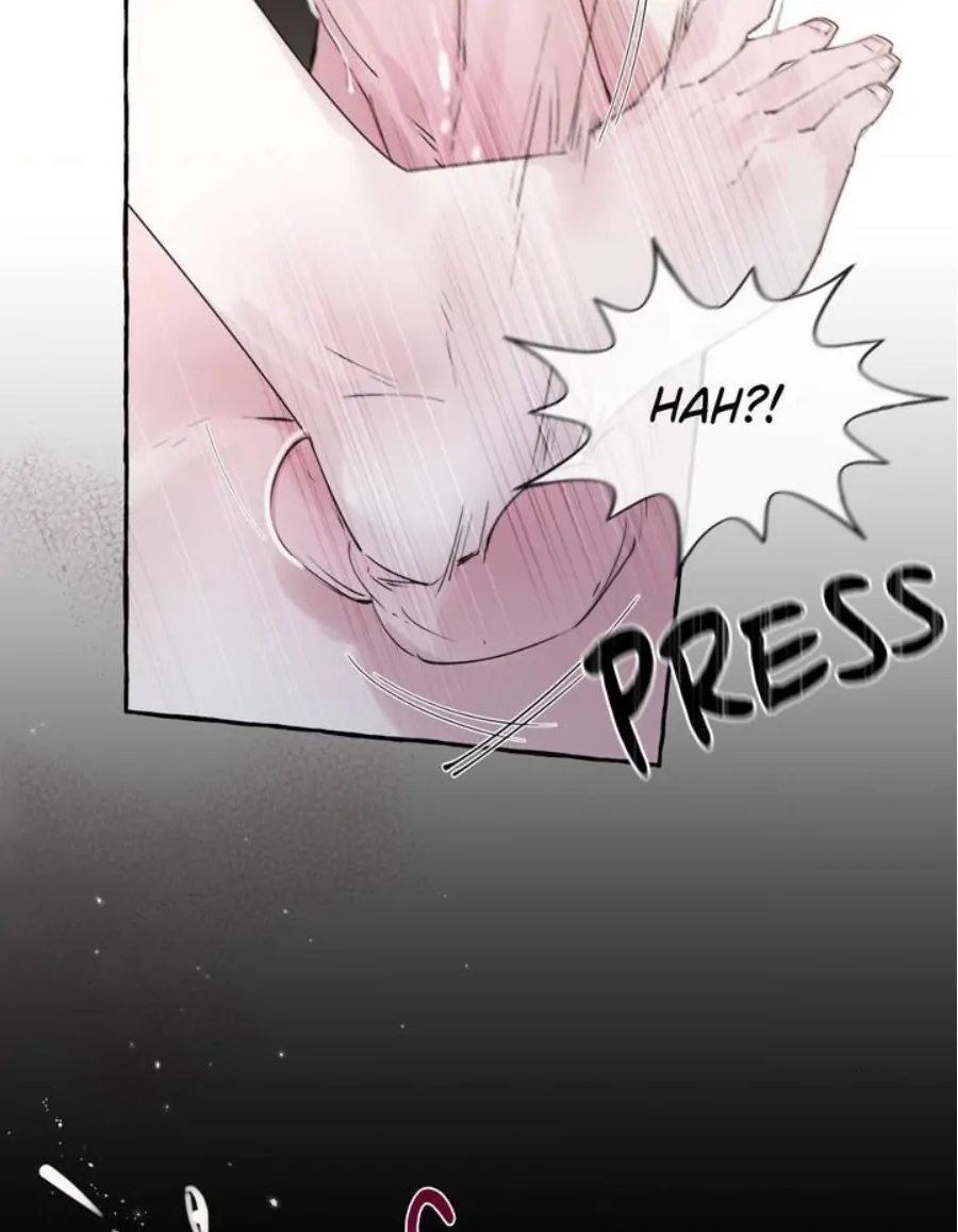 In the Doghouse Chapter 1 page 28