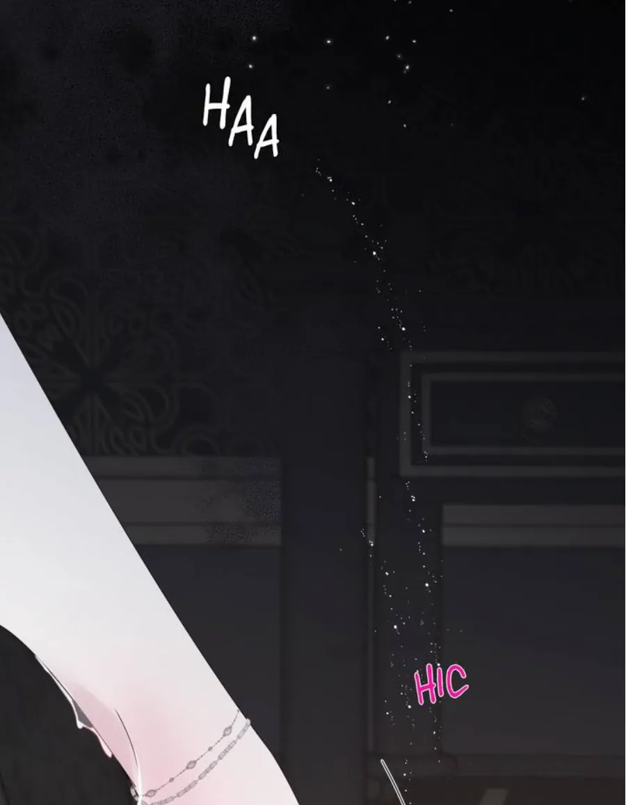 In the Doghouse Chapter 1 page 30