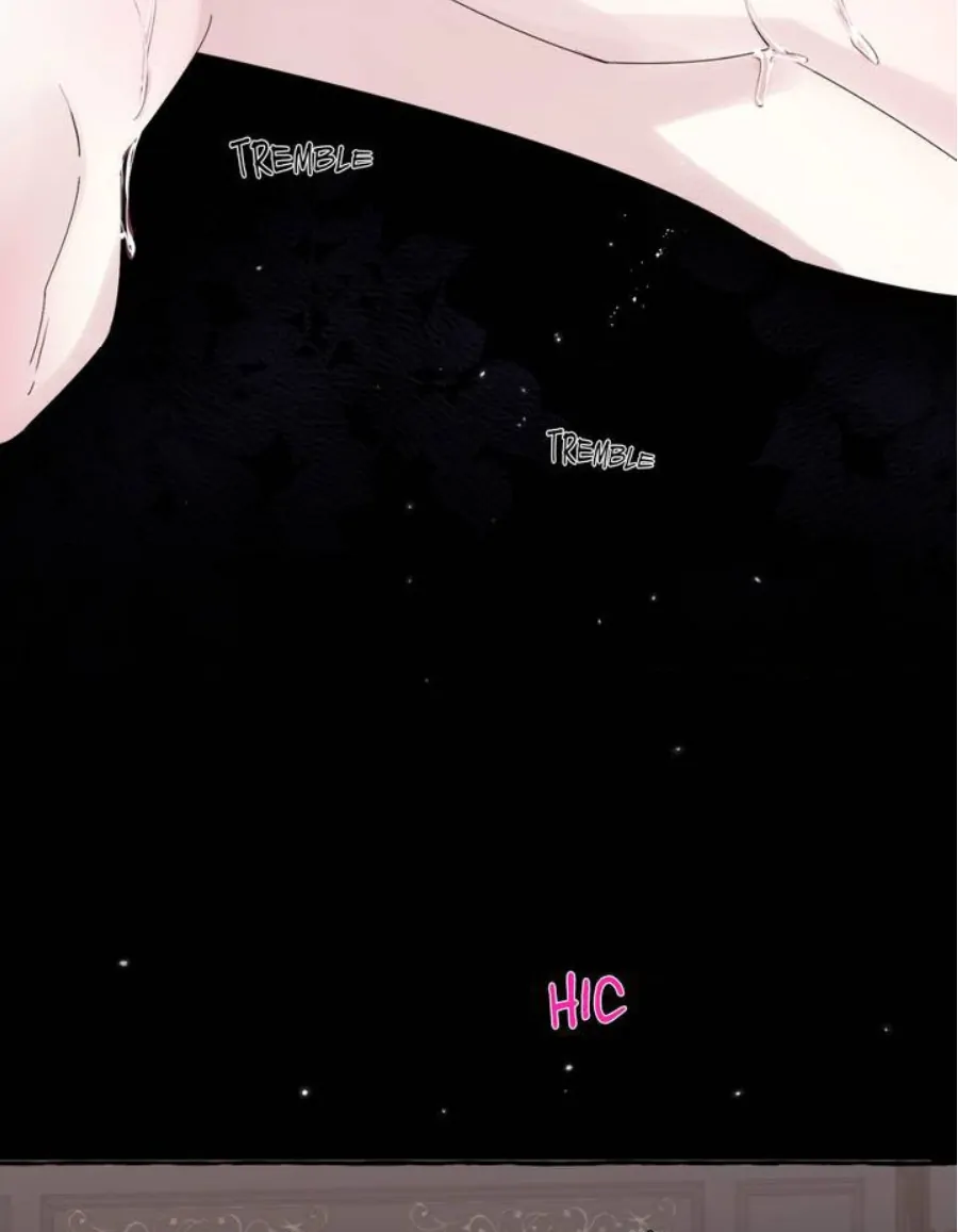 In the Doghouse Chapter 1 page 34