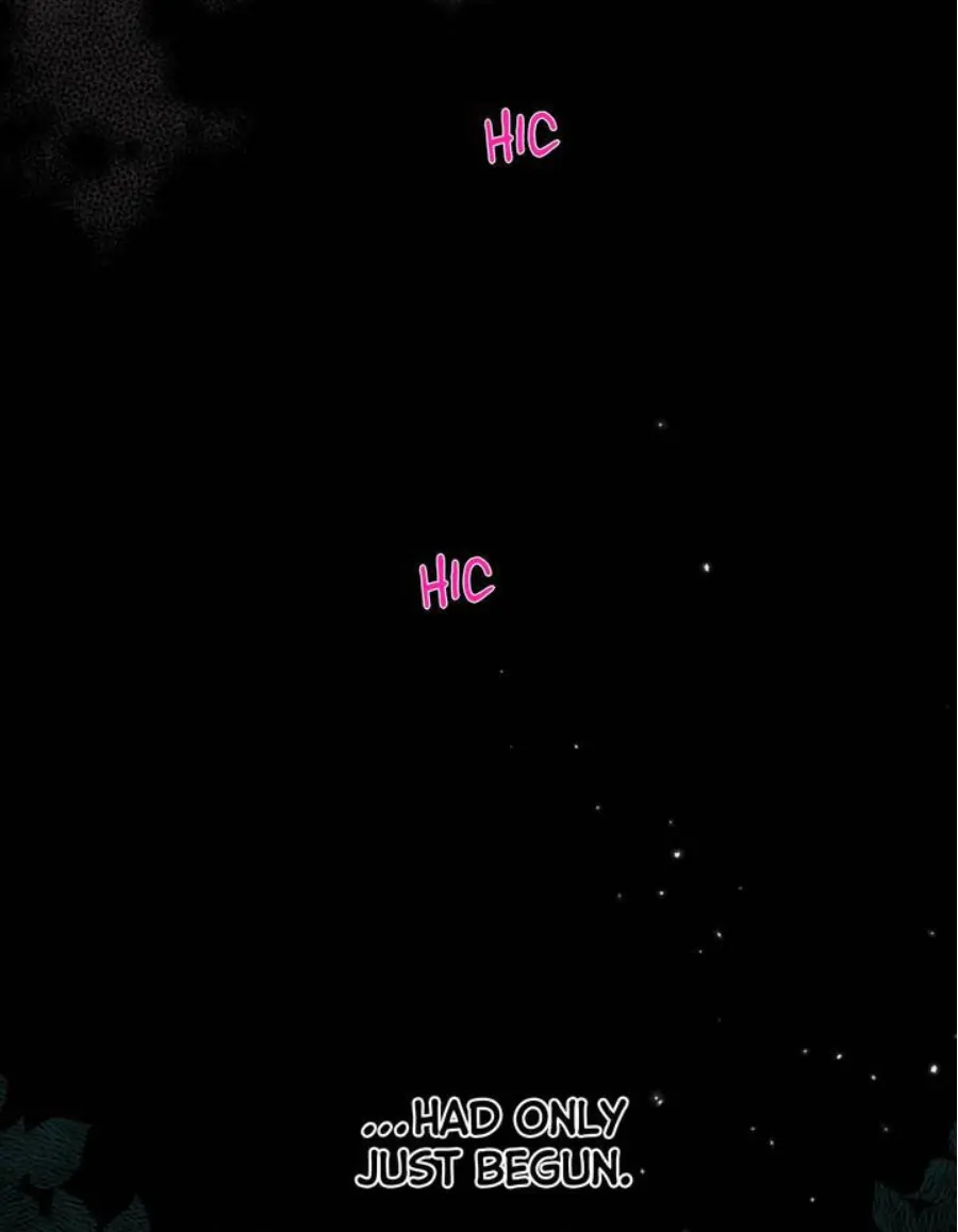 In the Doghouse Chapter 1 page 37