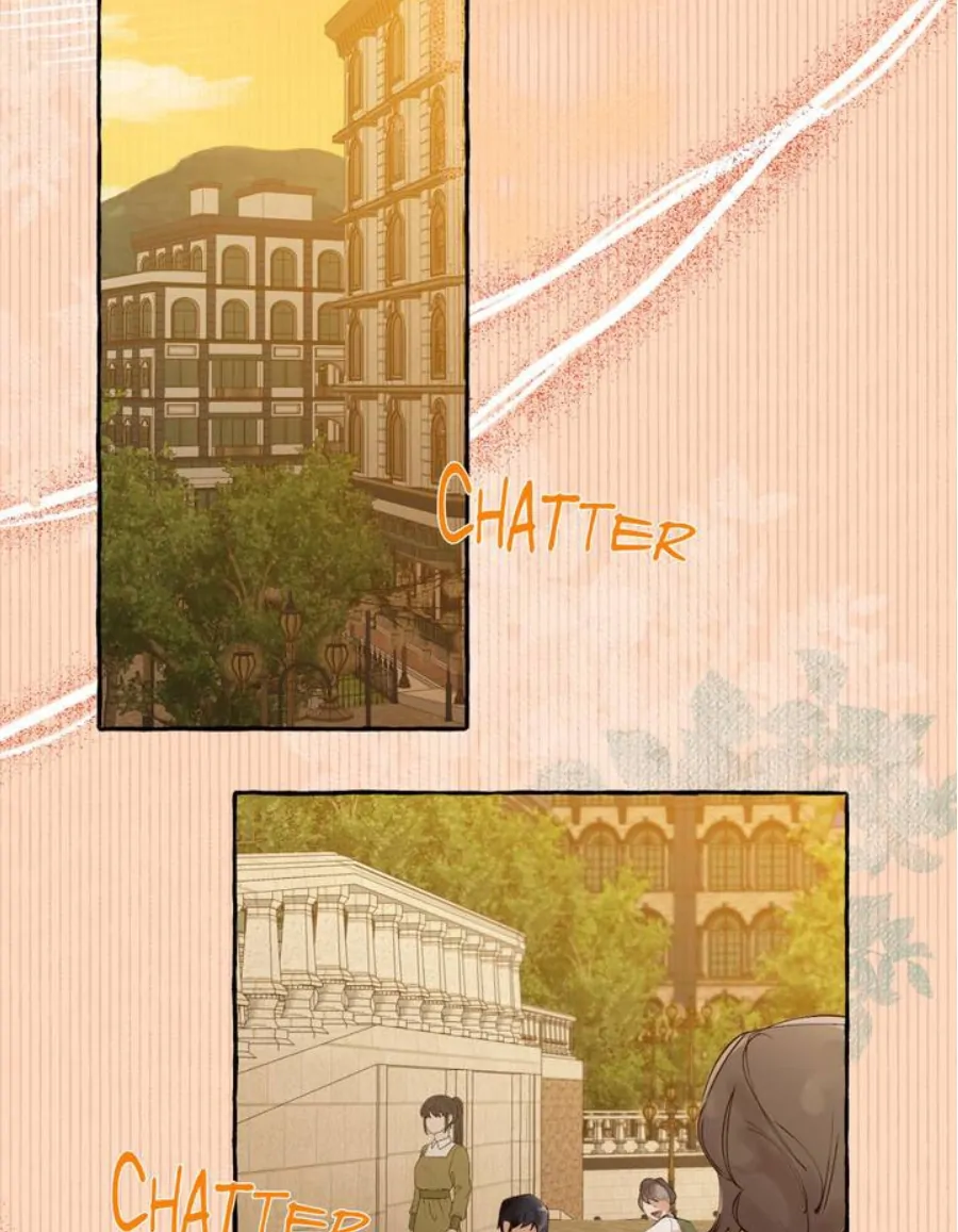 In the Doghouse Chapter 1 page 41
