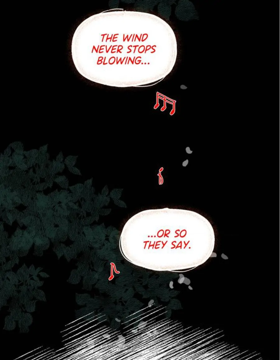In the Doghouse Chapter 1 page 45