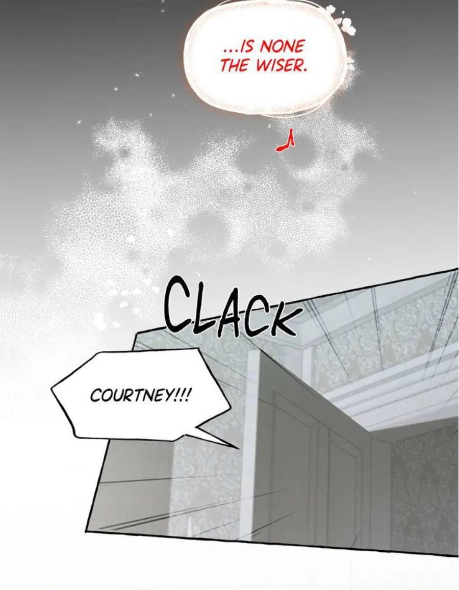In the Doghouse Chapter 1 page 53