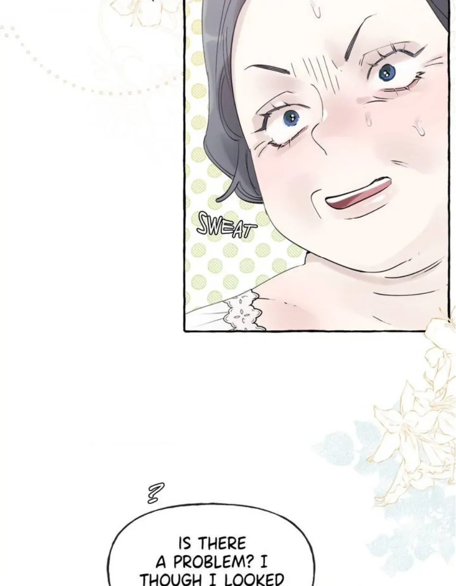 In the Doghouse Chapter 1 page 56