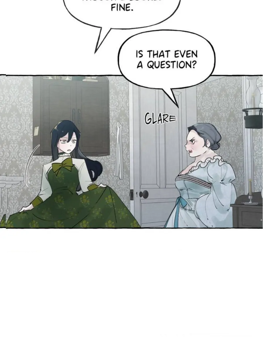 In the Doghouse Chapter 1 page 57