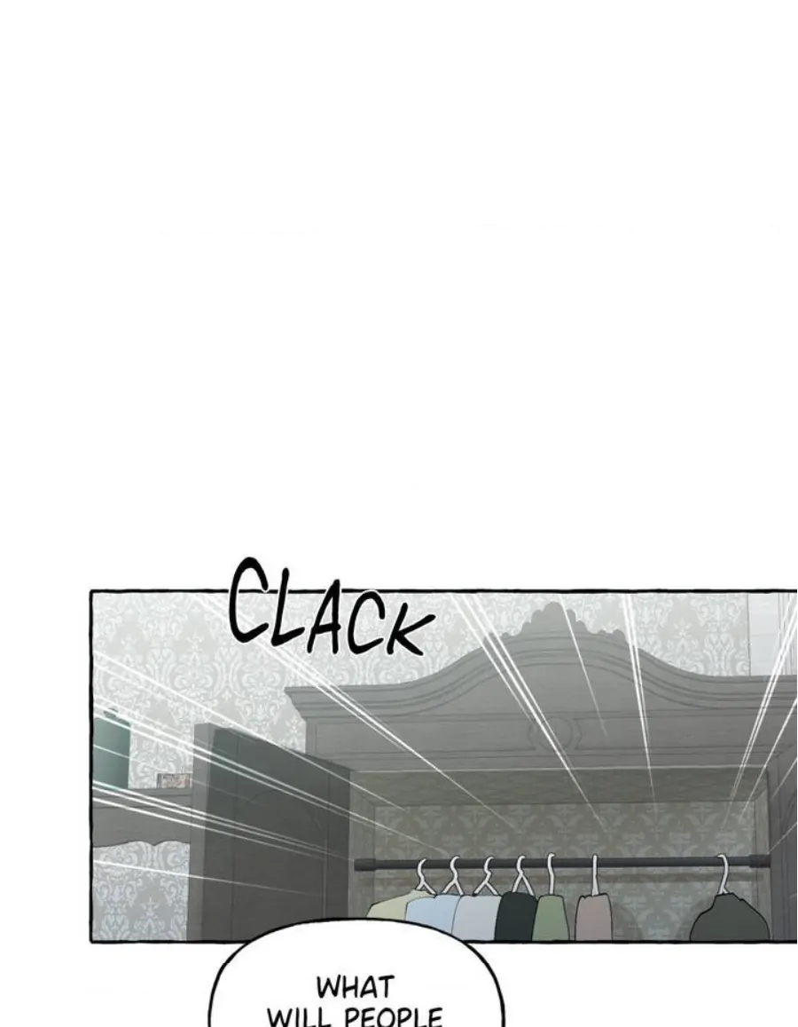 In the Doghouse Chapter 1 page 59
