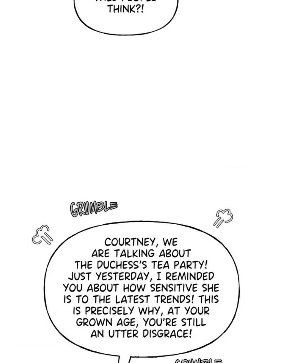 In the Doghouse Chapter 1 page 60