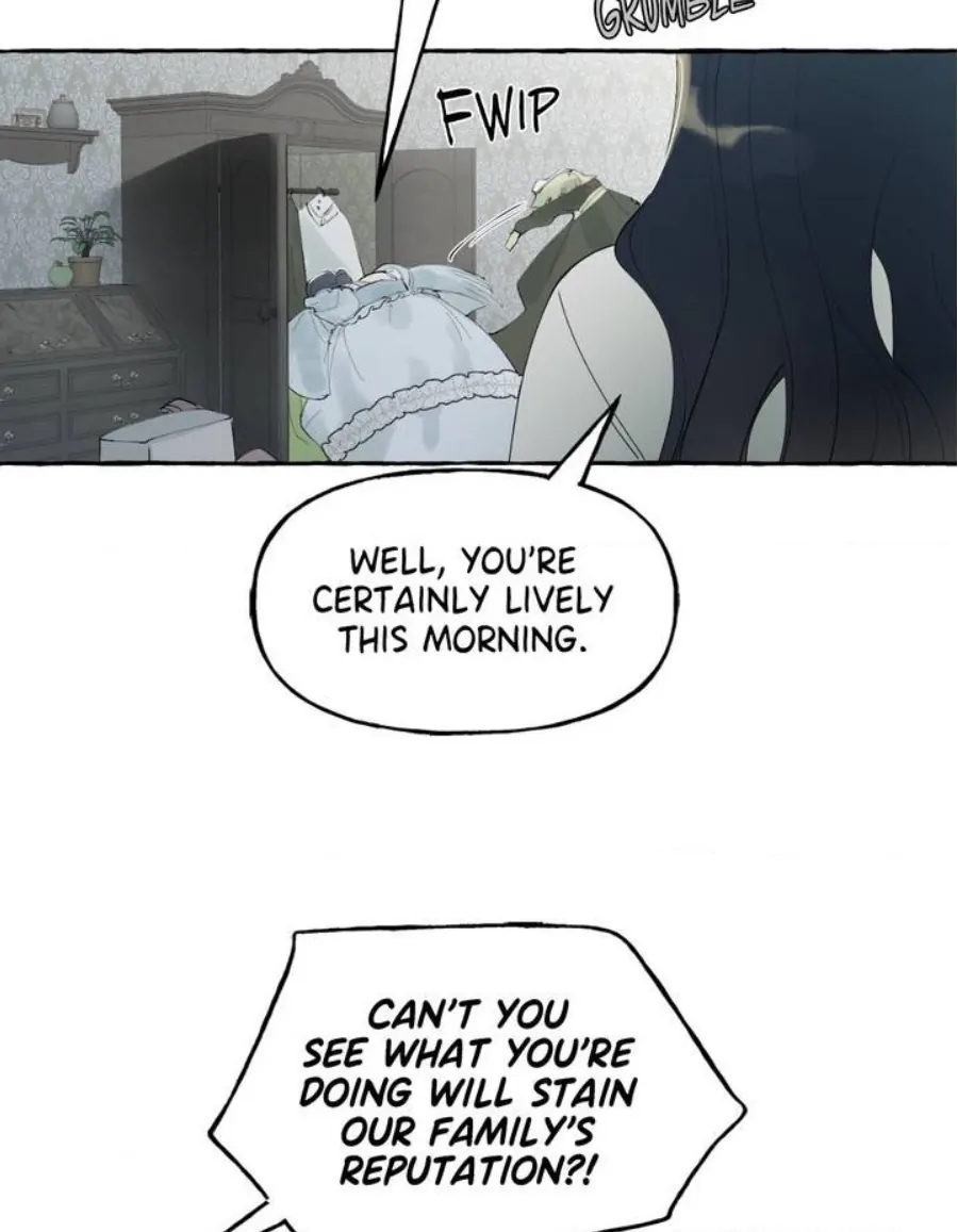 In the Doghouse Chapter 1 page 61