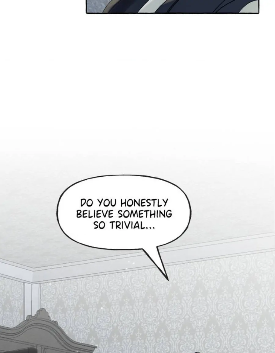 In the Doghouse Chapter 1 page 63