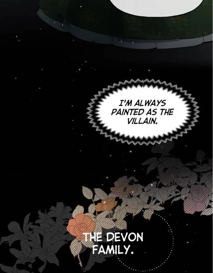 In the Doghouse Chapter 1 page 65