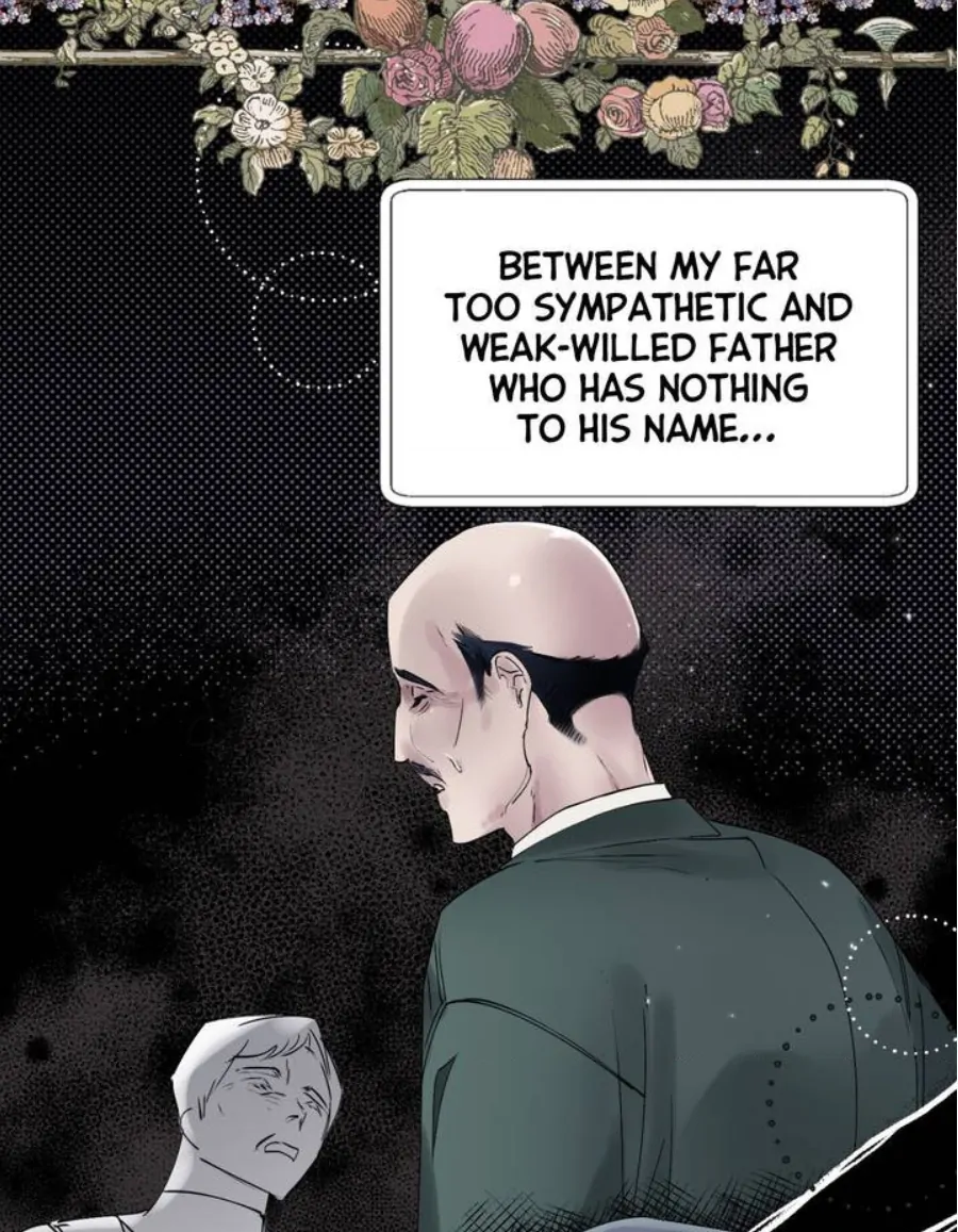 In the Doghouse Chapter 1 page 67