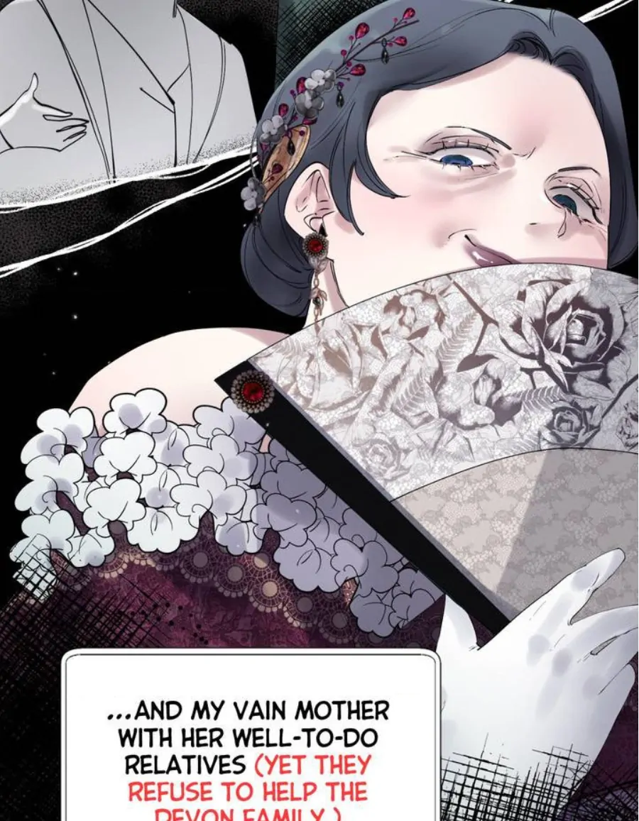 In the Doghouse Chapter 1 page 68