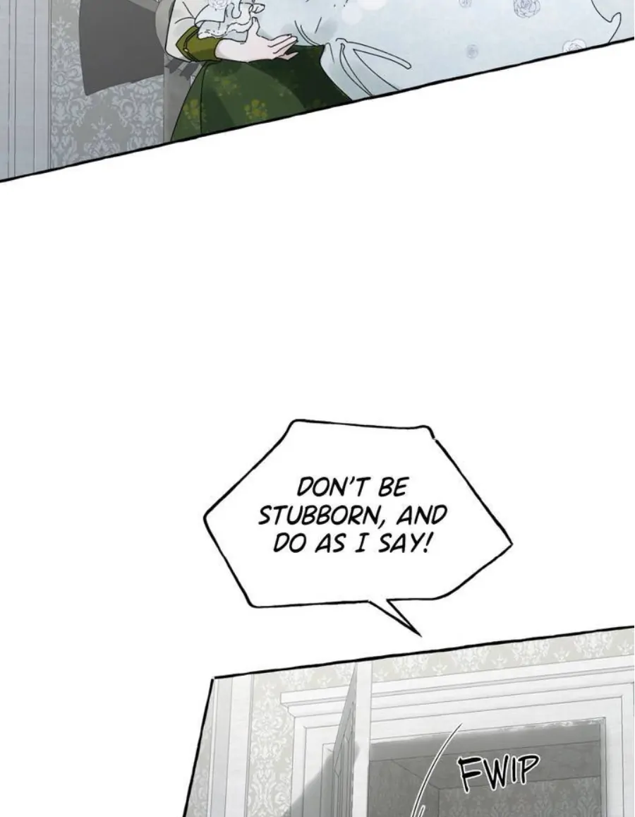 In the Doghouse Chapter 1 page 75