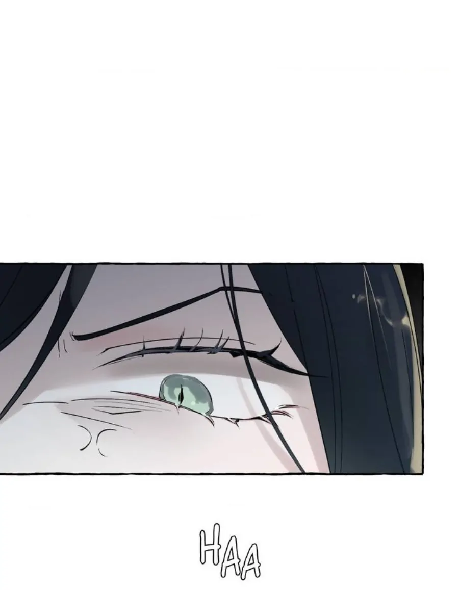 In the Doghouse Chapter 1 page 79