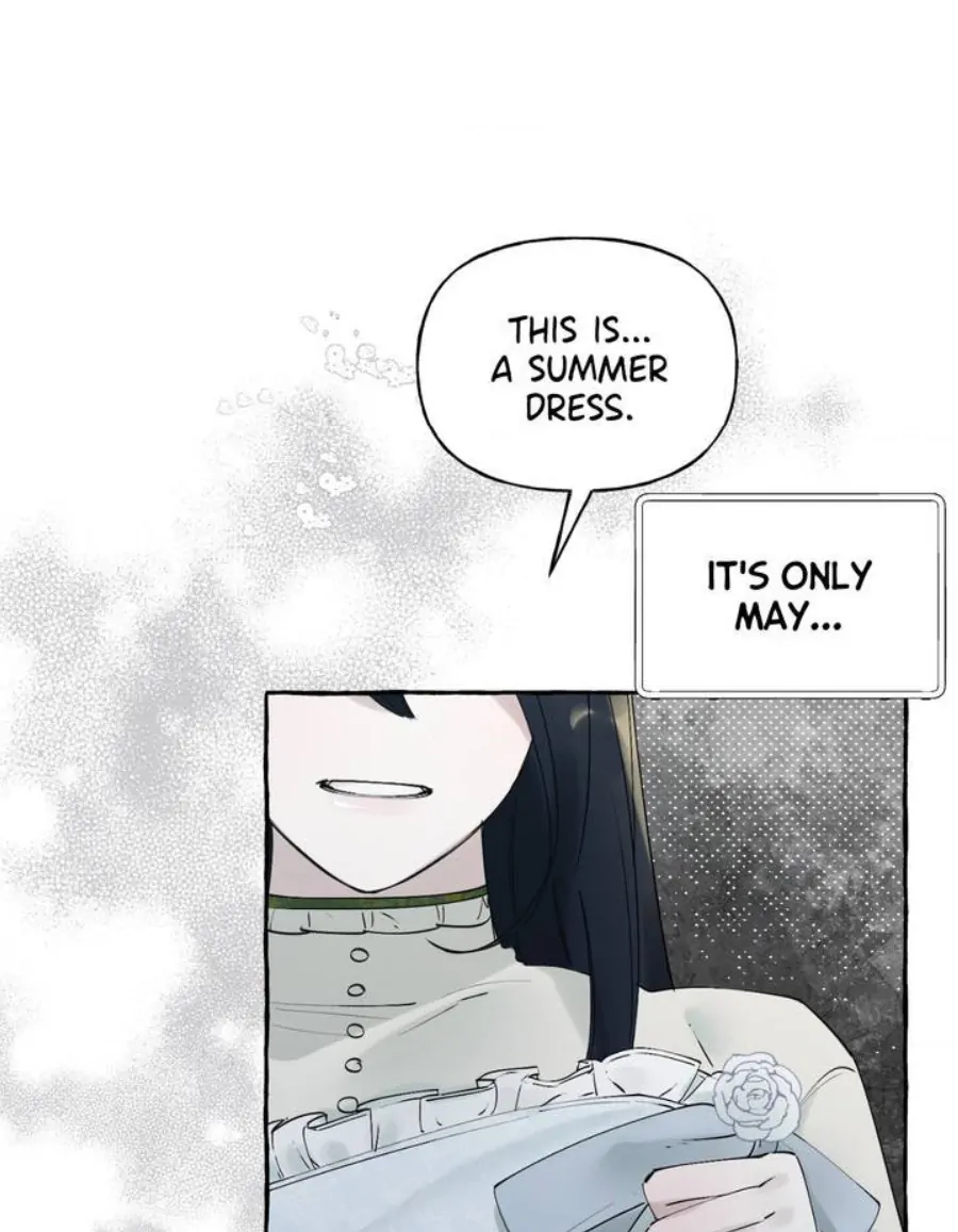 In the Doghouse Chapter 1 page 80