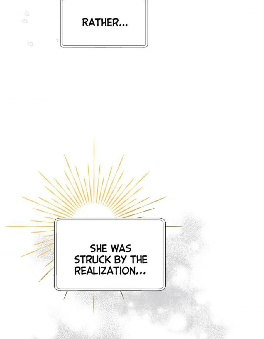 In the Doghouse Chapter 1 page 85