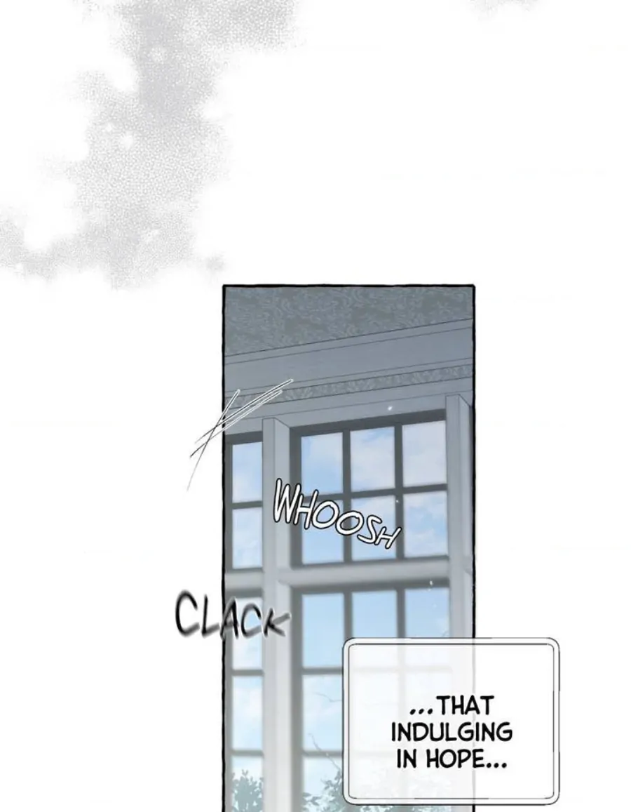 In the Doghouse Chapter 1 page 86