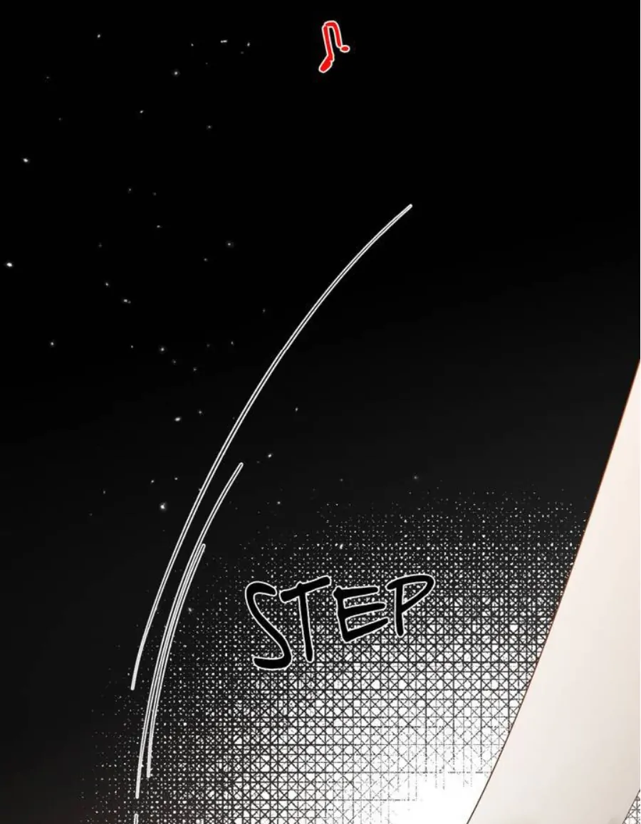 In the Doghouse Chapter 1 page 91