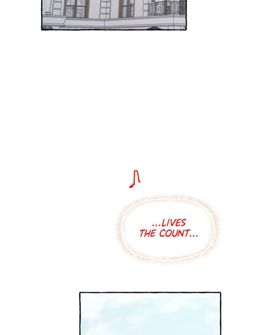 In the Doghouse Chapter 1 page 98