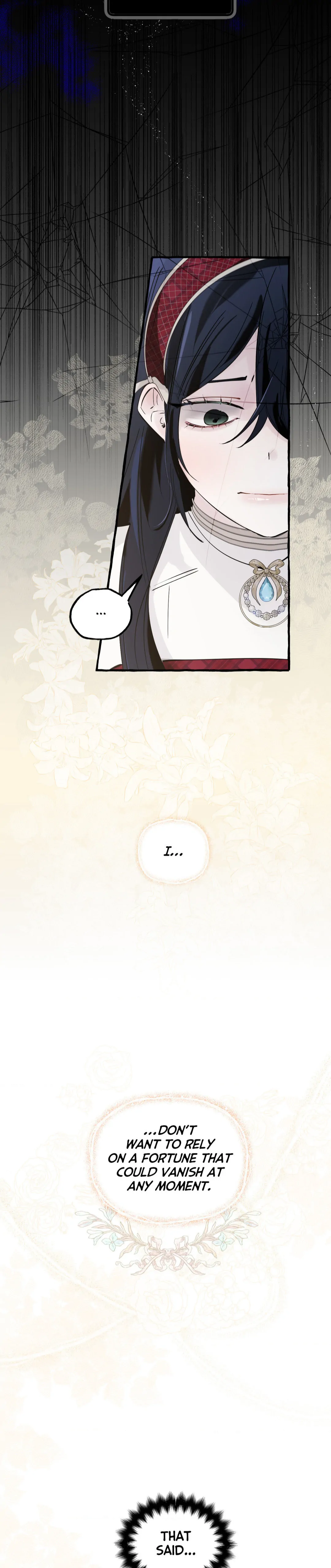 In the Doghouse Chapter 11 page 2