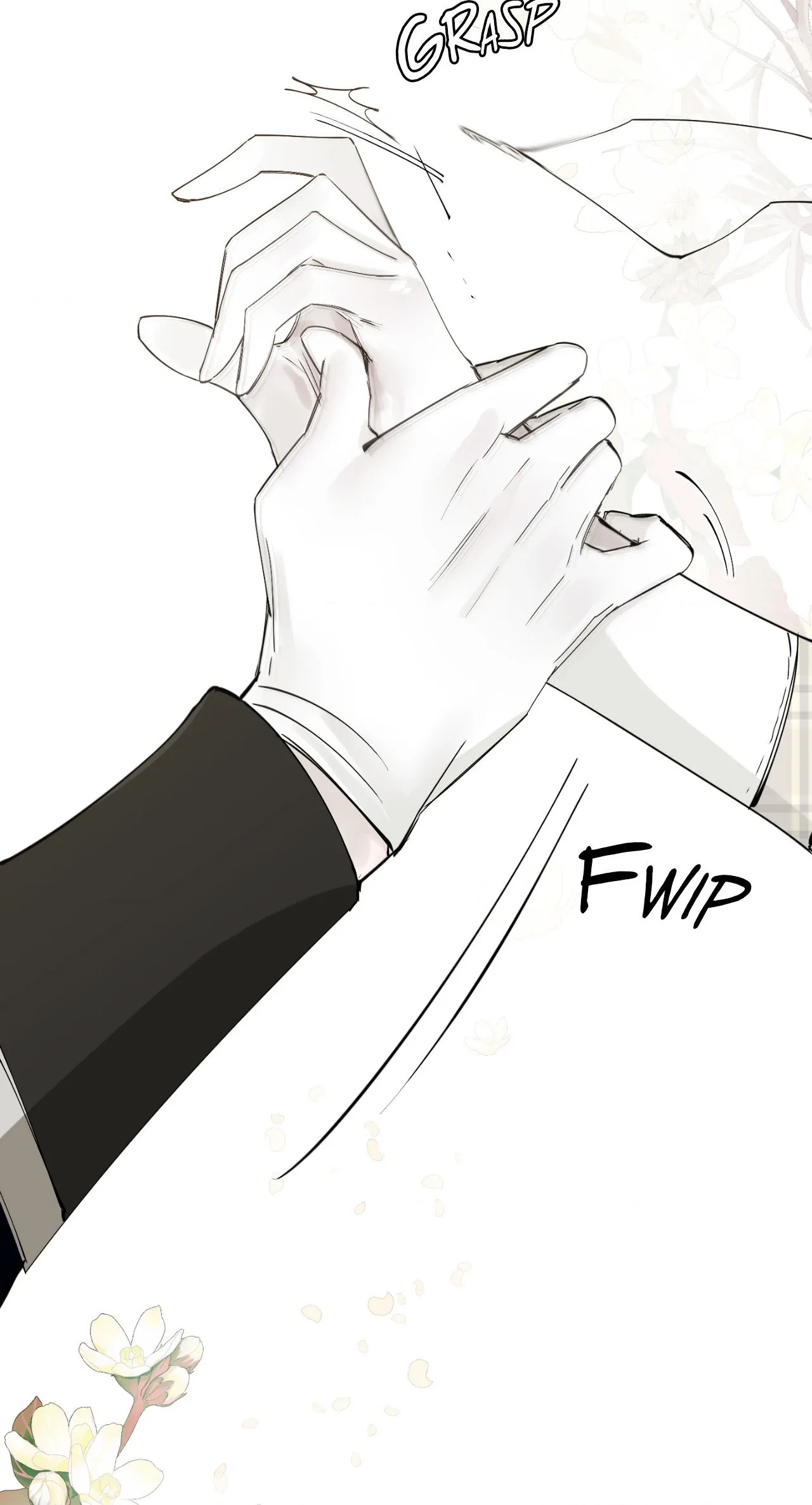 In the Doghouse Chapter 22 page 10