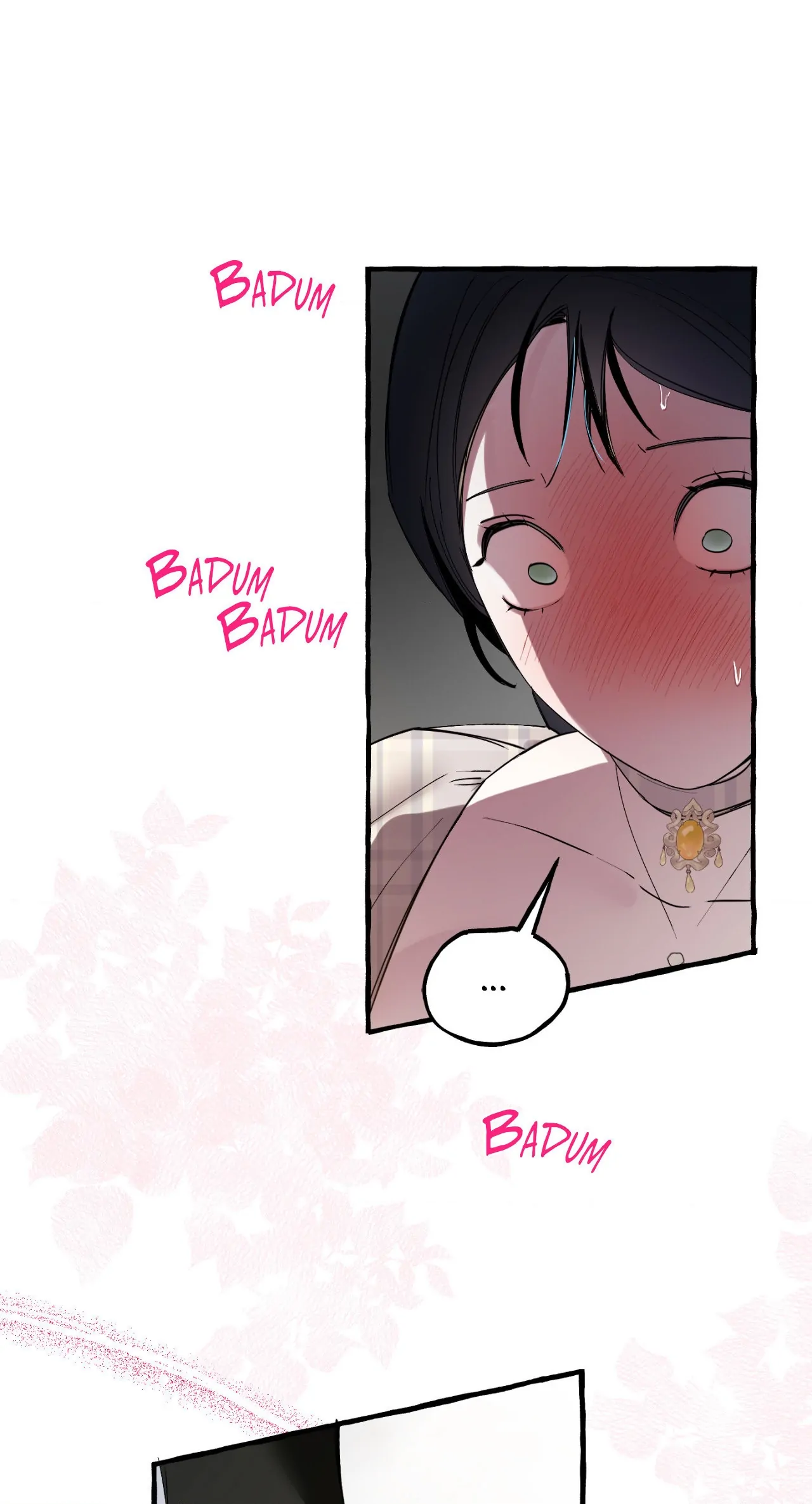 In the Doghouse Chapter 22 page 12
