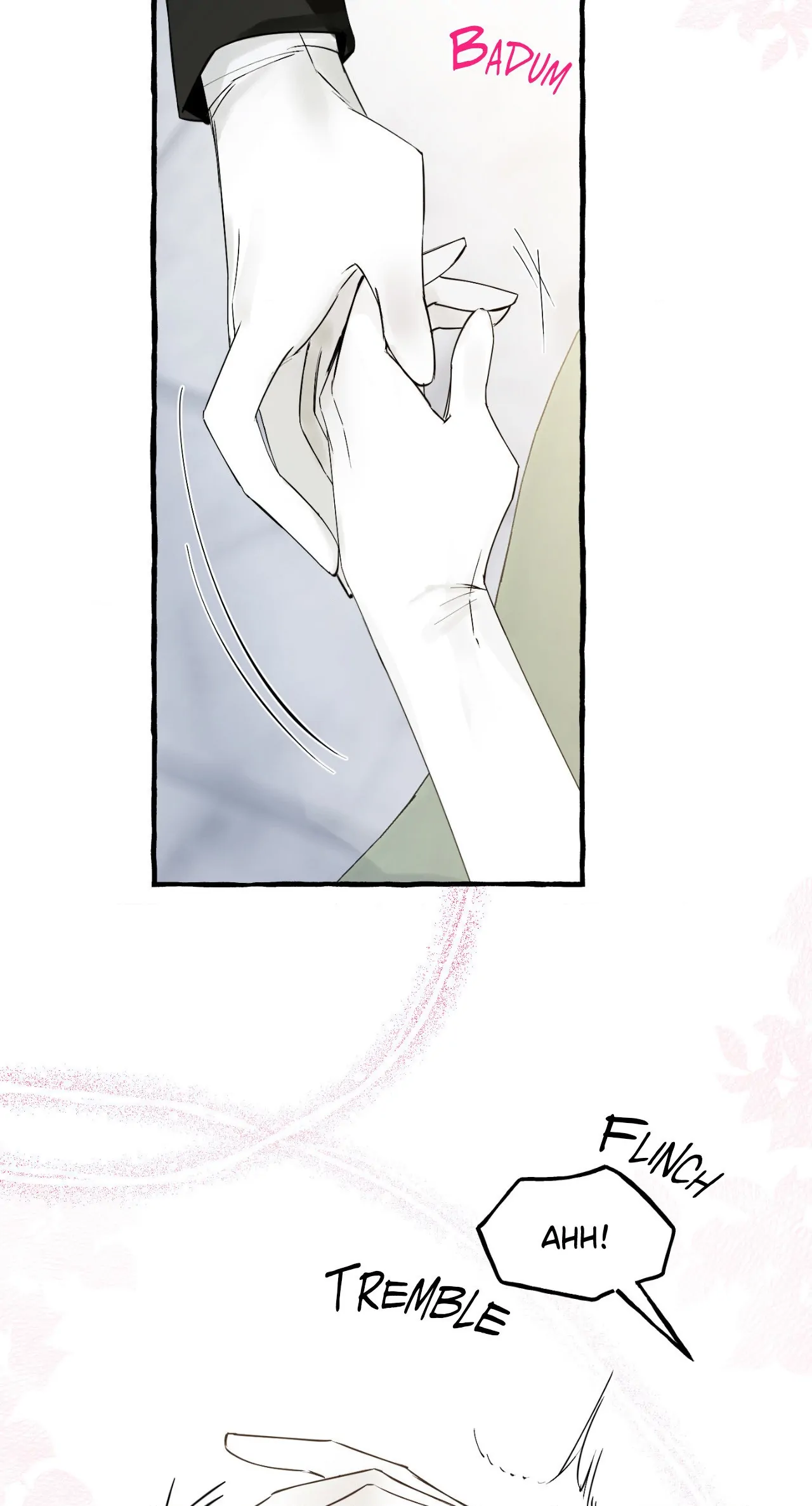 In the Doghouse Chapter 22 page 13