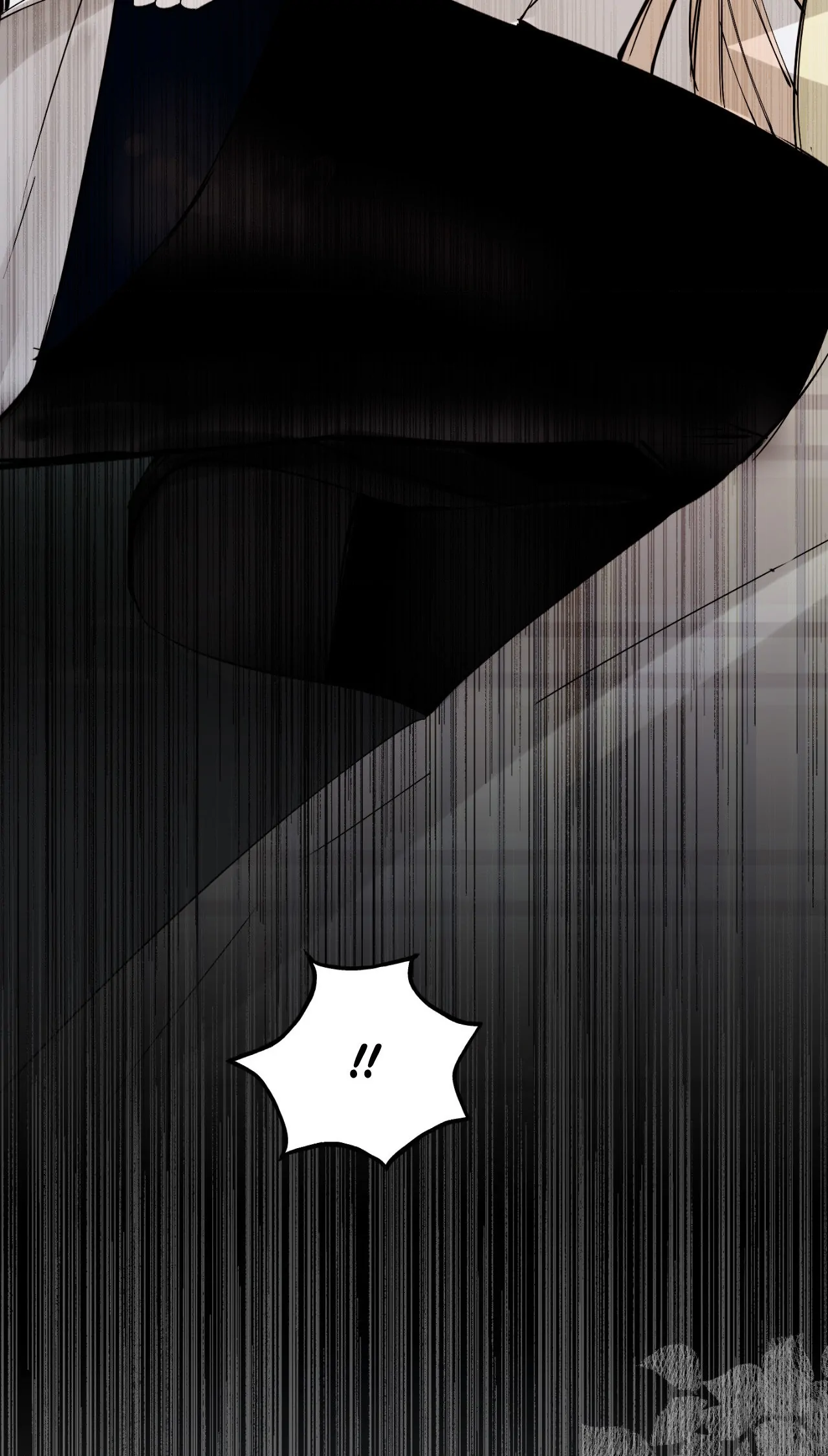 In the Doghouse Chapter 22 page 20