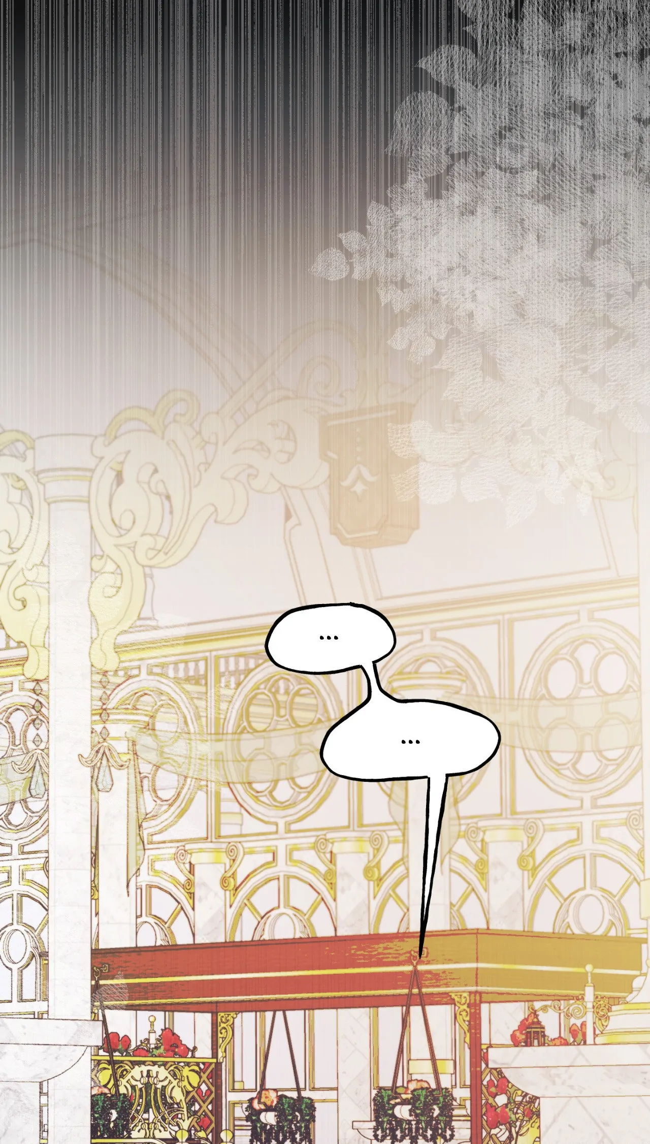 In the Doghouse Chapter 22 page 21