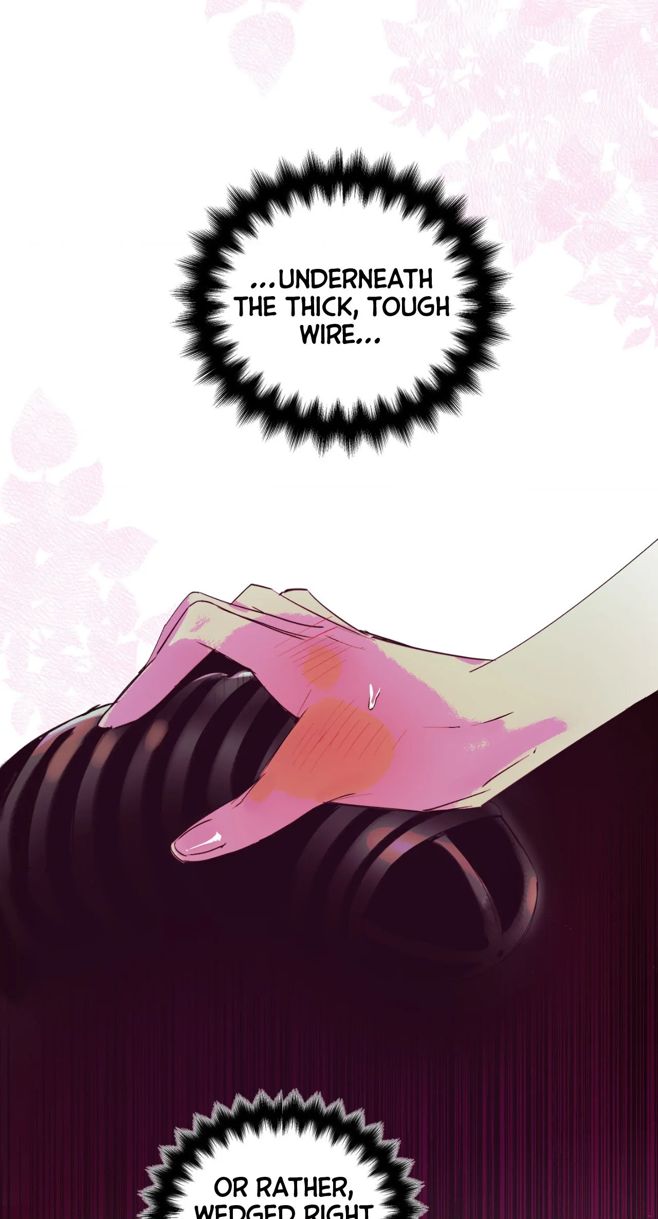 In the Doghouse Chapter 22 page 25