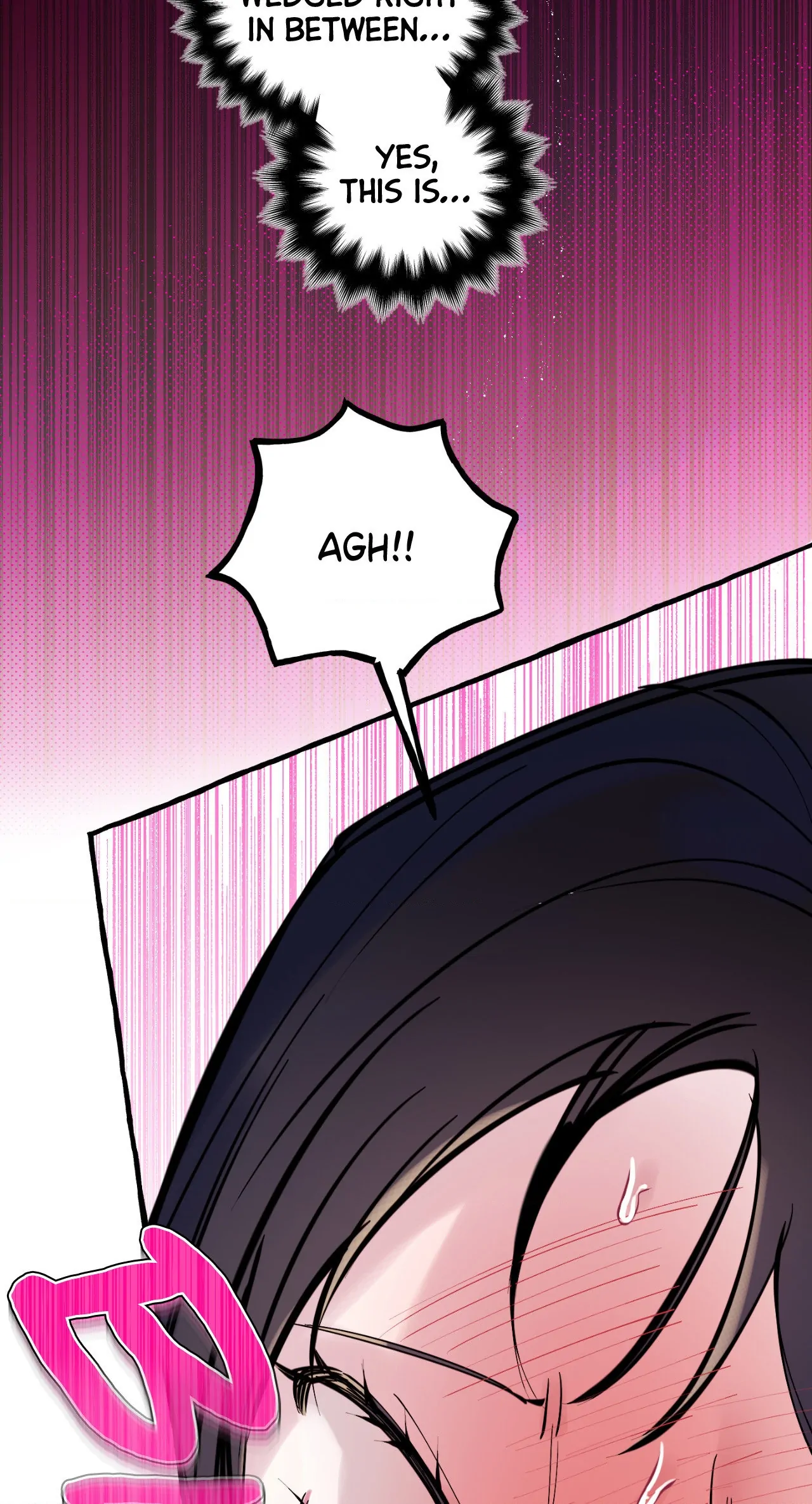 In the Doghouse Chapter 22 page 26