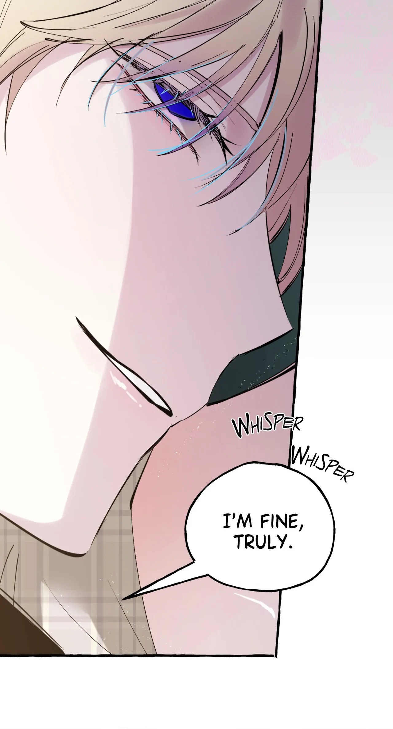 In the Doghouse Chapter 22 page 29