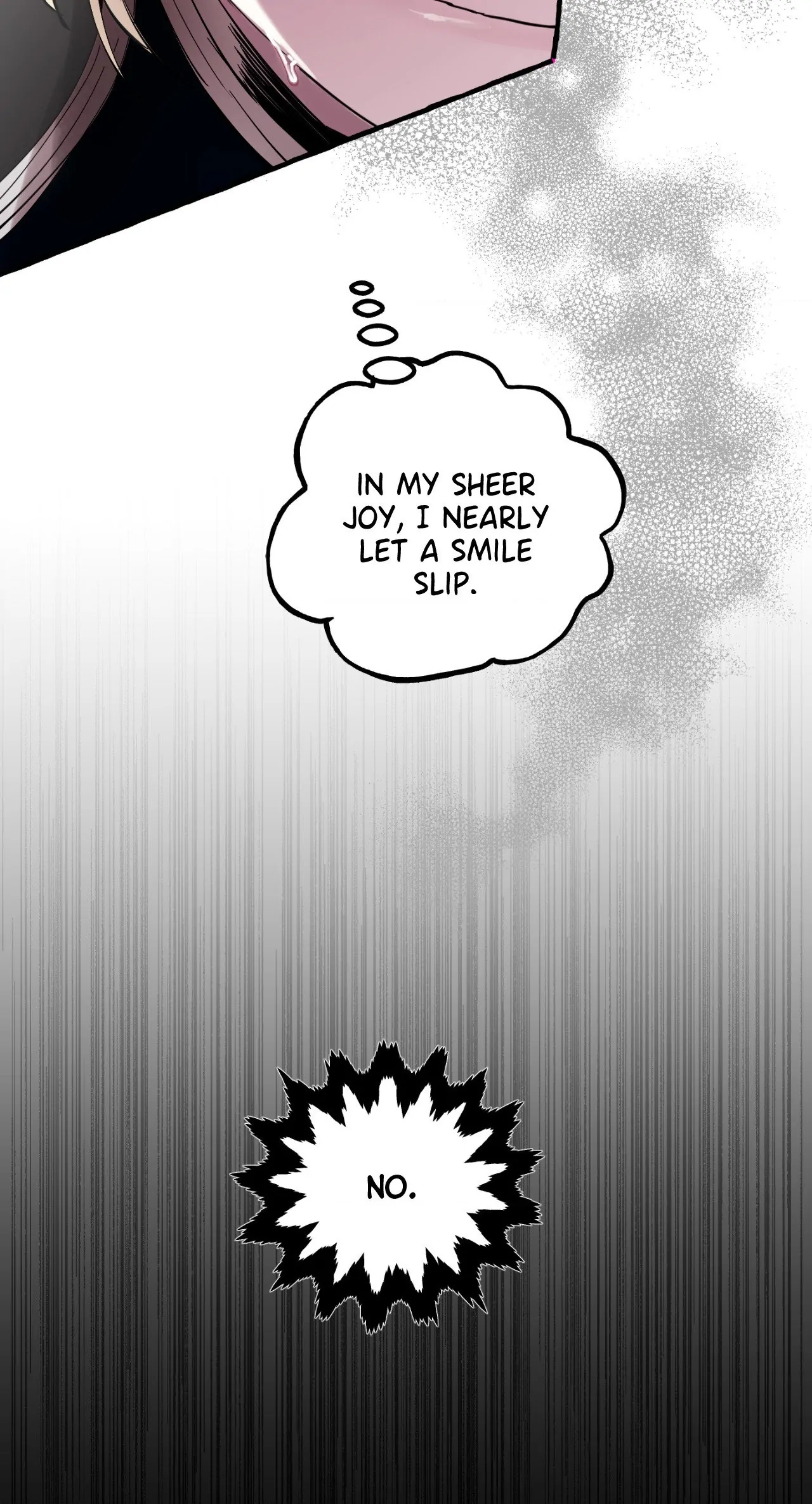 In the Doghouse Chapter 22 page 35