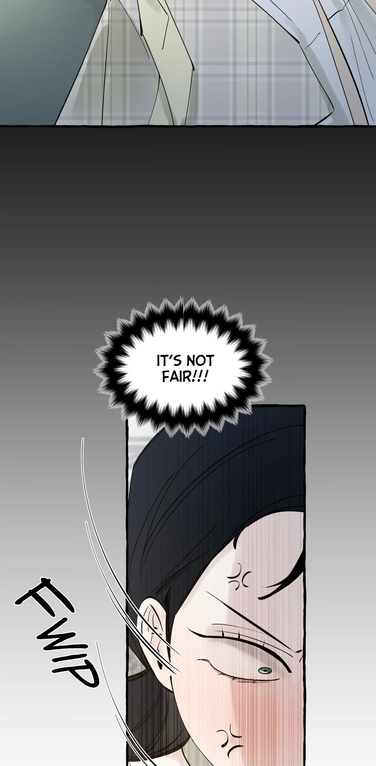In the Doghouse Chapter 22 page 37