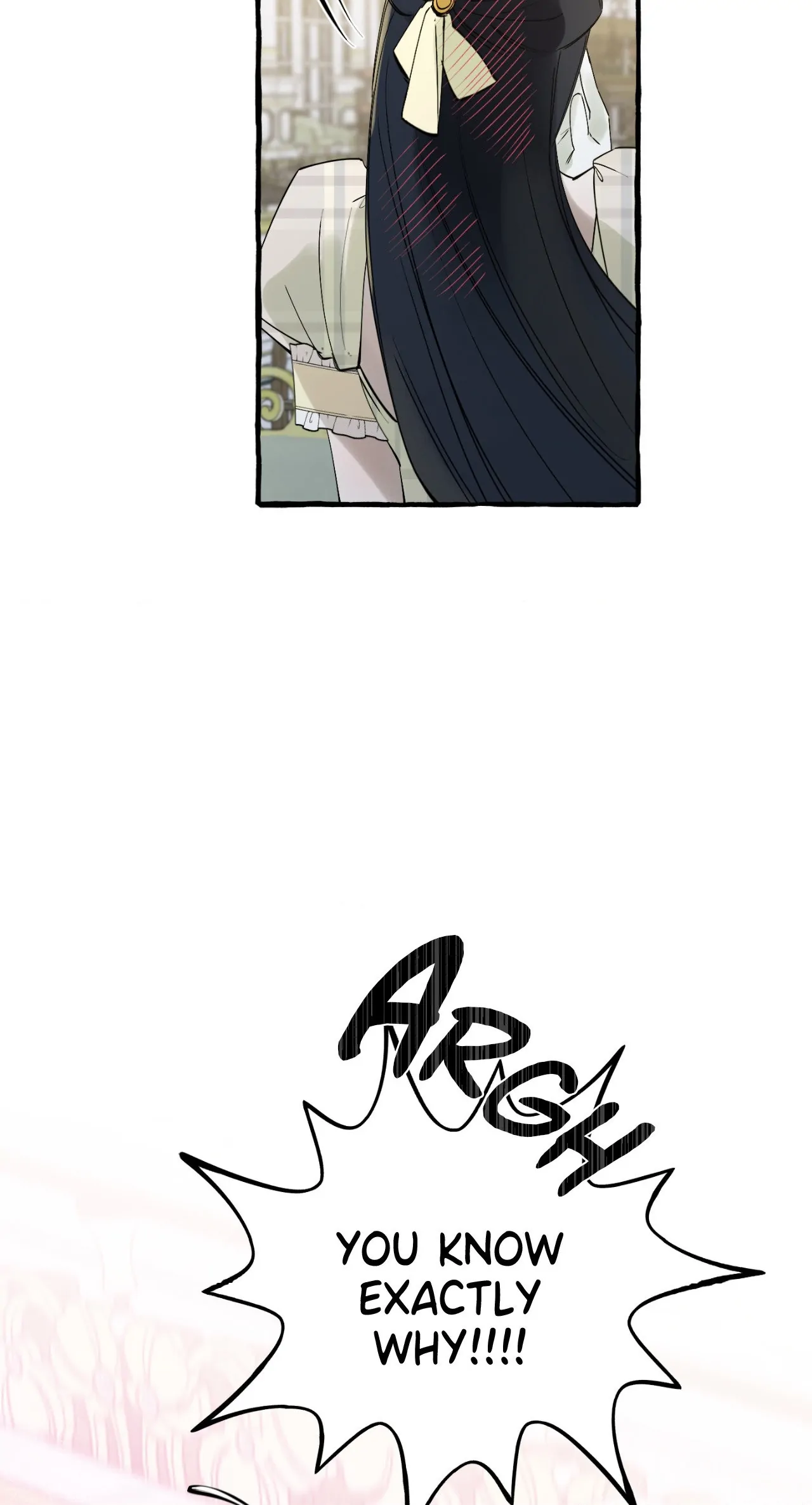 In the Doghouse Chapter 22 page 43