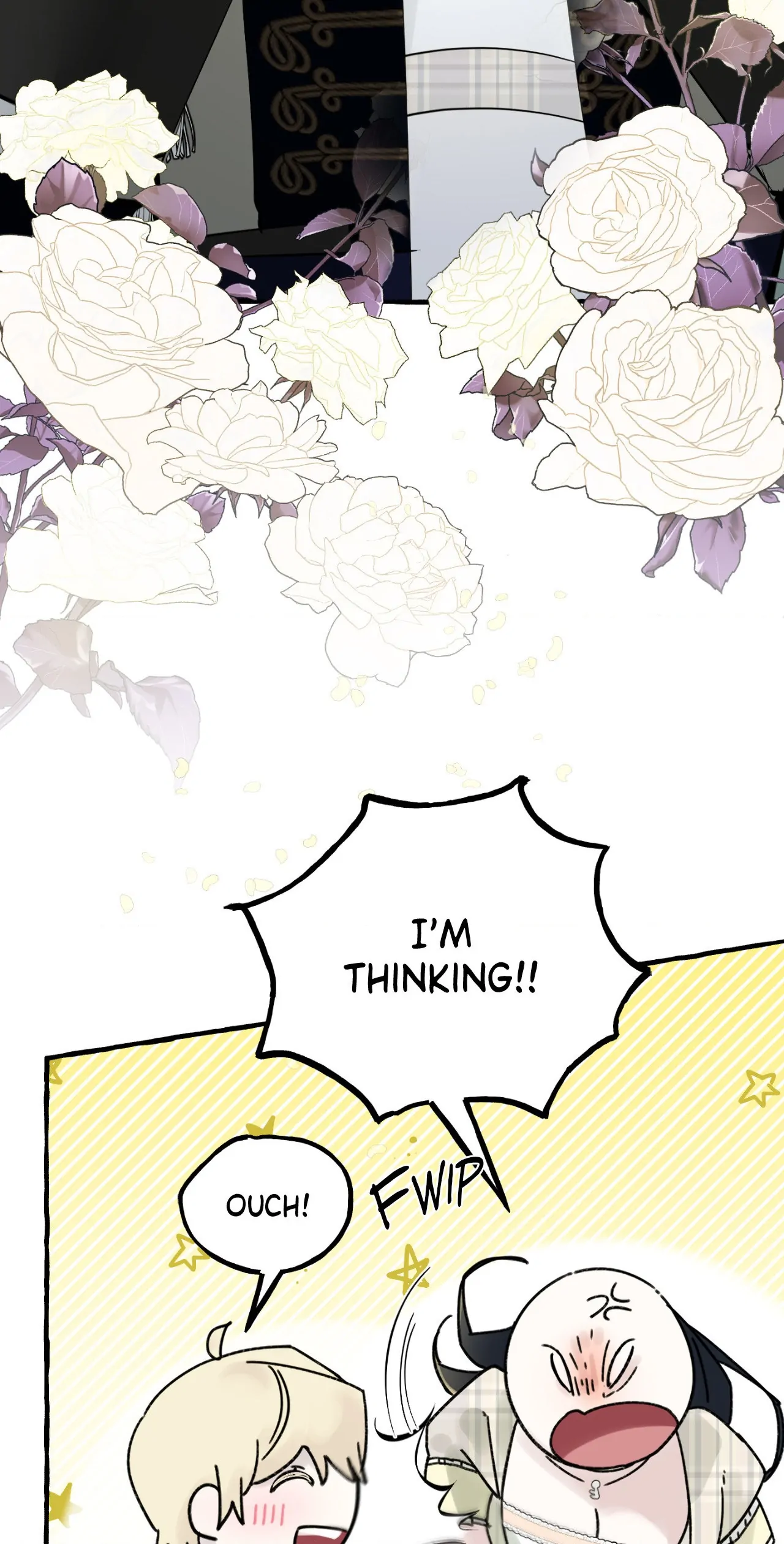 In the Doghouse Chapter 22 page 52
