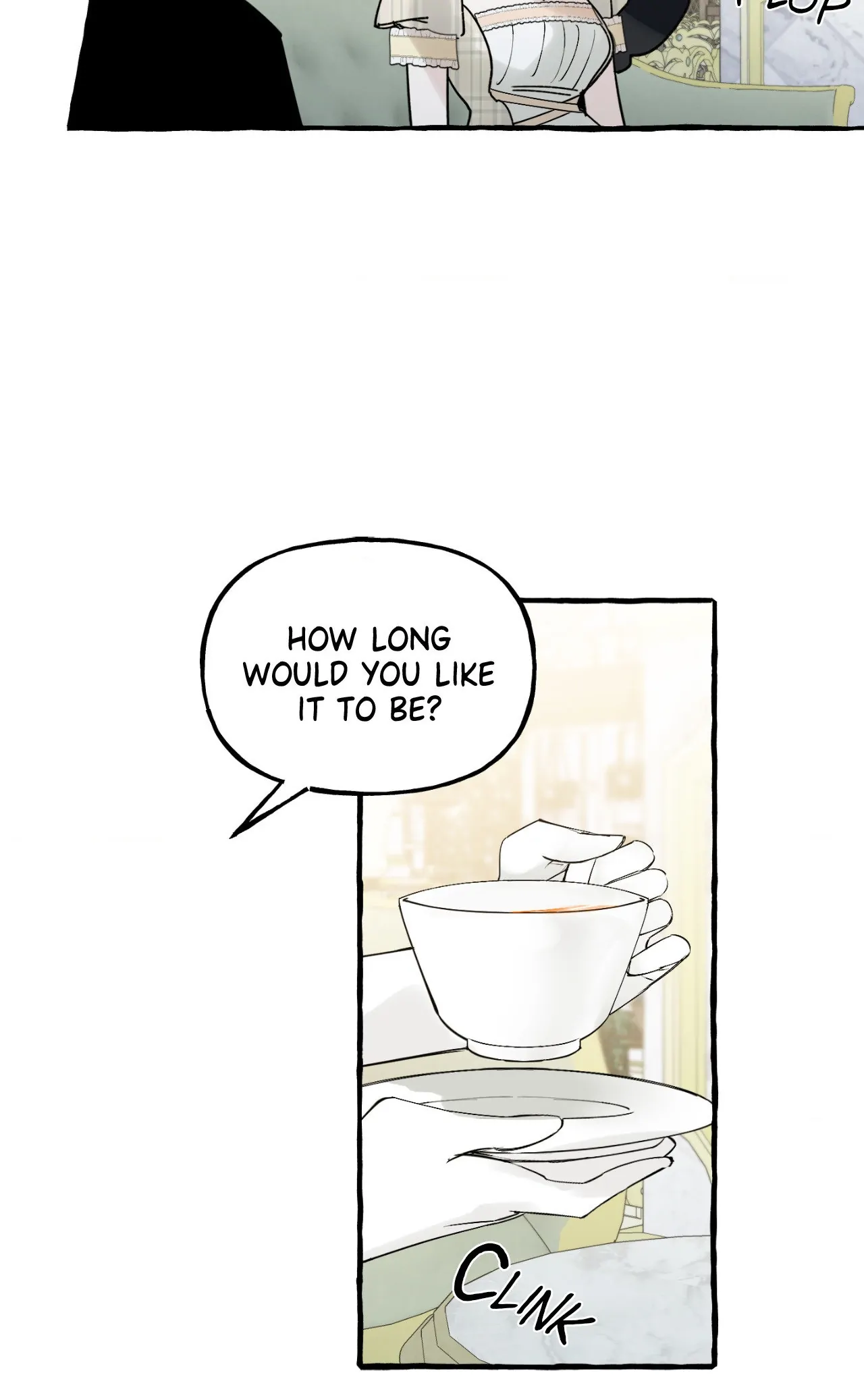 In the Doghouse Chapter 22 page 59