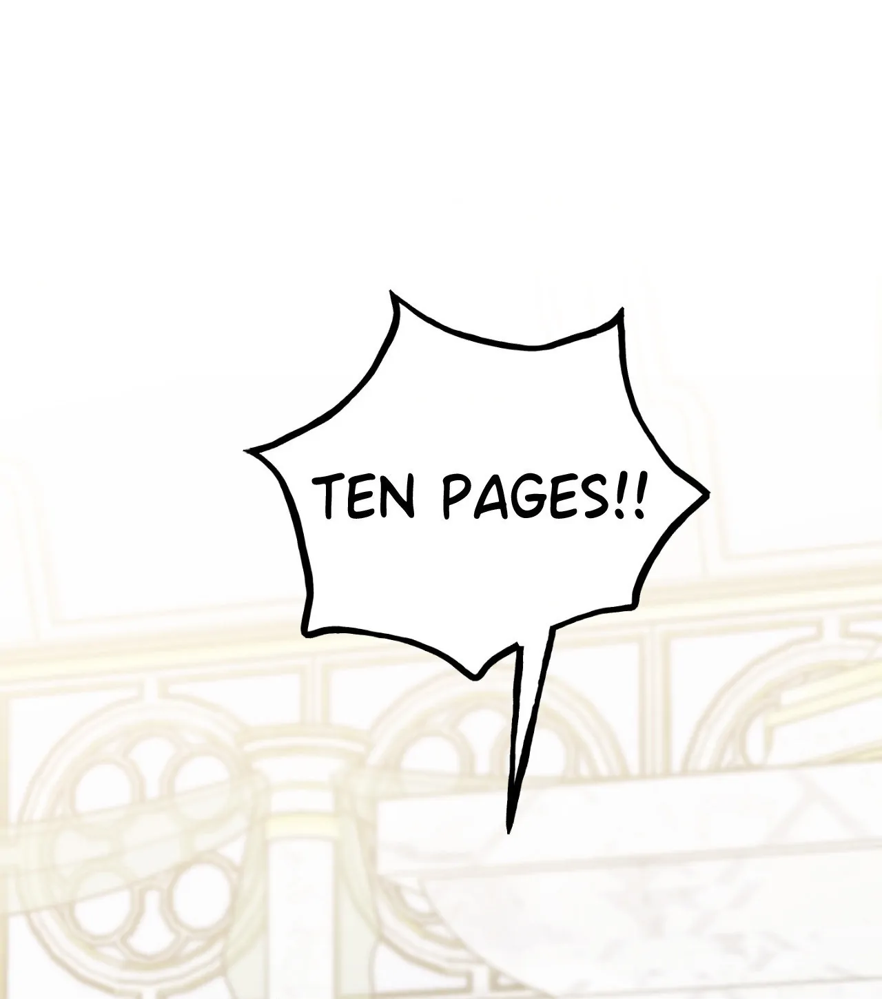 In the Doghouse Chapter 22 page 60