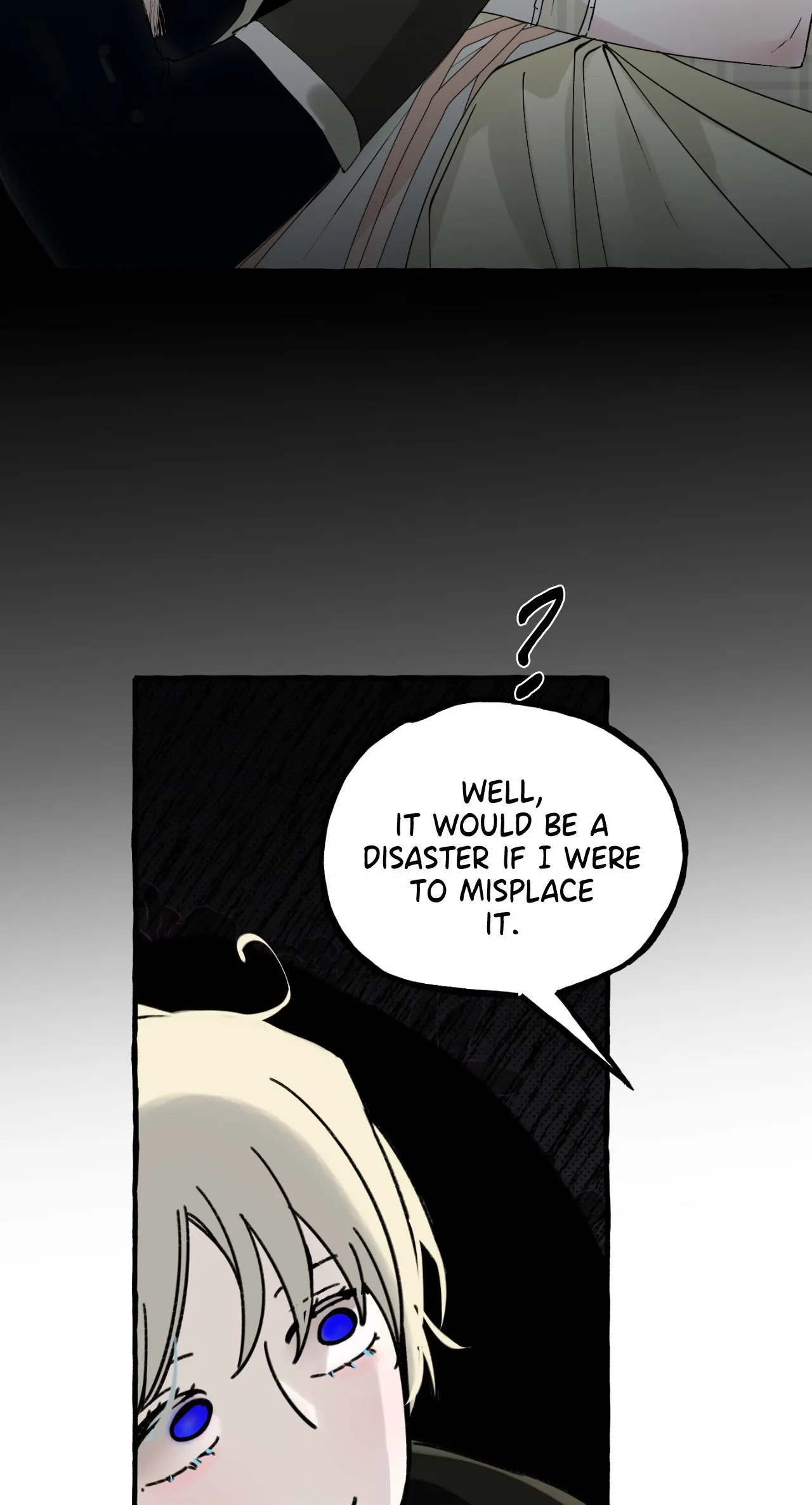 In the Doghouse Chapter 22 page 7